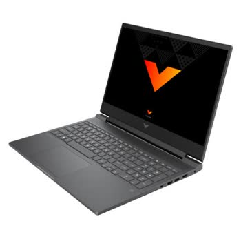 HP - Victus Gaming 16-s0049nt - Görsel 2