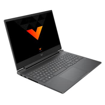 HP - Victus Gaming 16-s0049nt - Görsel 3