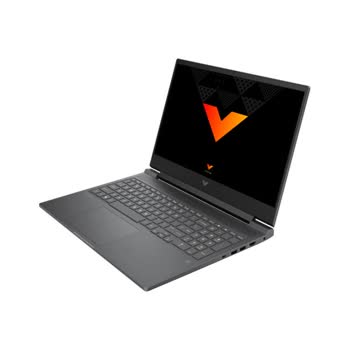 HP - Victus Gaming 16-s0067nt - Görsel 2