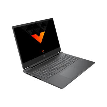 HP - Victus Gaming 16-s0067nt - Görsel 3