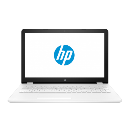 HP - 