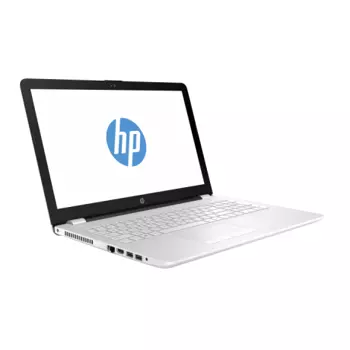 HP - 15-bs122nt - Görsel 2