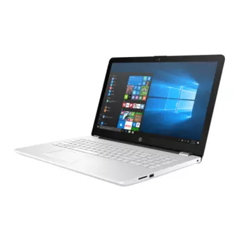 HP - 15-bs122nt - Görsel 3