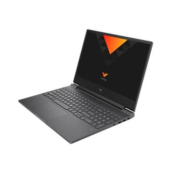 HP - Victus Gaming 15-fa1031nt - Görsel 2