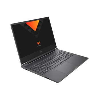 HP - Victus Gaming 15-fa1031nt - Görsel 3