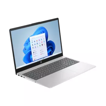HP - 15-FD0032NT - Görsel 2