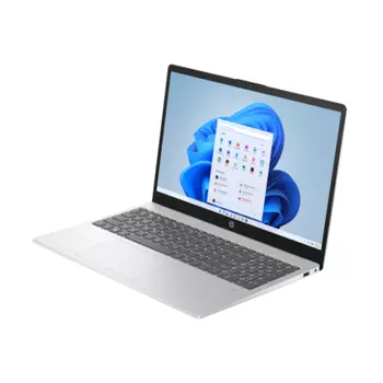 HP - 15-FD0032NT - Görsel 3
