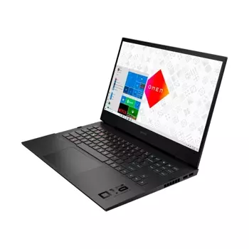 HP - OMEN 16-c0032nt - Görsel 2