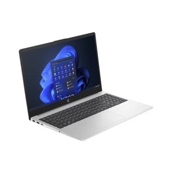 HP - 255 G10 - Görsel 2