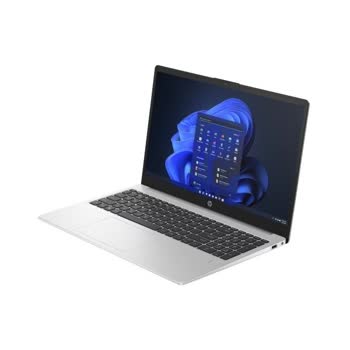 HP - 255 G10 - Görsel 3