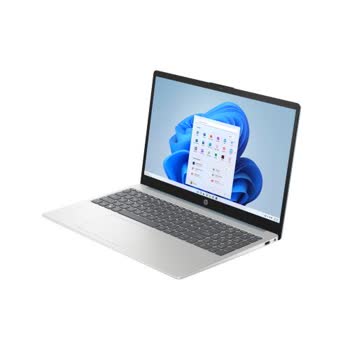 HP - 15-fd0014nt - Görsel 2