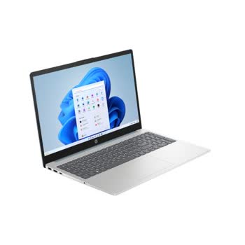 HP - 15-fd0014nt - Görsel 3
