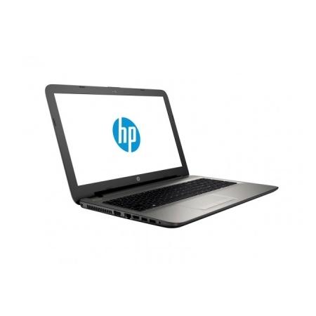 HP - 