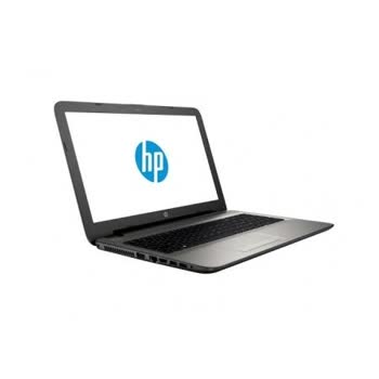 HP - 15-AF112NT - Görsel 2