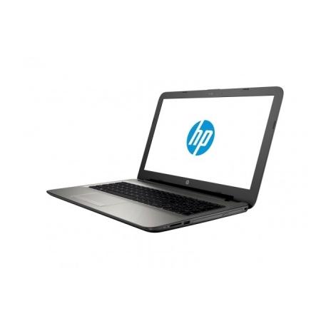 HP - 