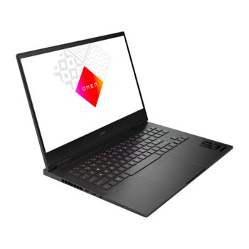 HP - OMEN 16-wf0028nt - Görsel 2