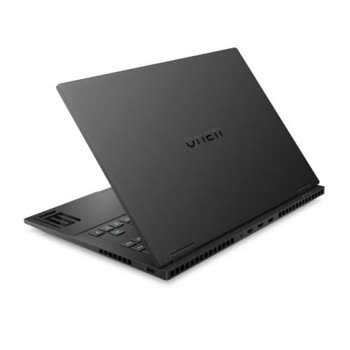 HP - OMEN 16-WF1025NT - Görsel 3
