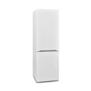 Vestel - SK 350 Statik - Görsel 2