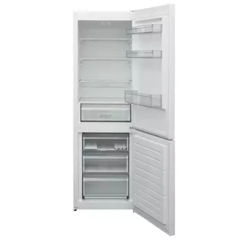 Vestel - SK 350 Statik - Görsel 3