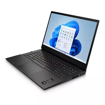 HP - OMEN 17-CK2006NT - Görsel 2