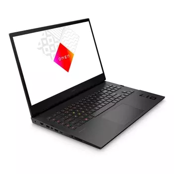 HP - OMEN 17-CK2006NT - Görsel 3