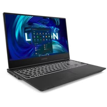 Lenovo - Legion Y540 - Görsel 2
