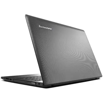 Lenovo - G50-70 - Görsel 2