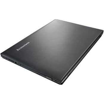 Lenovo - G50-70 - Görsel 3
