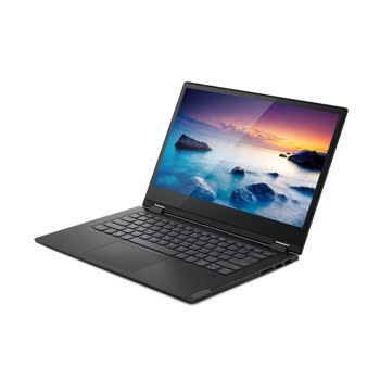 Lenovo - IdeaPad C340 Intel - Görsel 2
