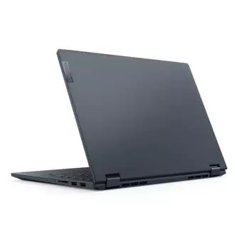 Lenovo - IdeaPad C340 Intel - Görsel 3