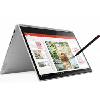Lenovo - IdeaPad C340 AMD - Görsel 2