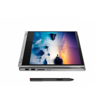 Lenovo - IdeaPad C340 AMD - Görsel 3