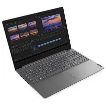 Lenovo - V15-ADA AMD - Görsel 2