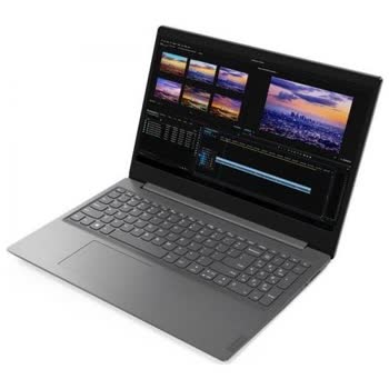 Lenovo - V15-ADA AMD - Görsel 3