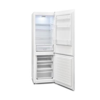 Vestel - SK35001 - Görsel 2