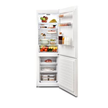 Vestel - SK35001 - Görsel 3