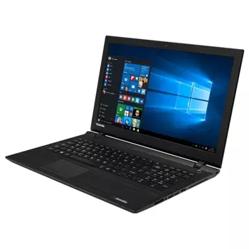 Toshiba Bilgisayar - Satellite C55 - Görsel 3