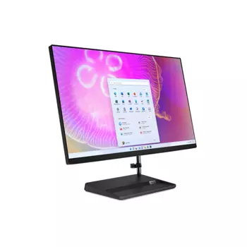 Lenovo - Ideacentre AIO 3 - Görsel 2