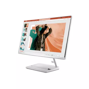 Lenovo - Ideacentre AIO 3 - Görsel 3