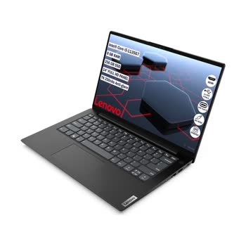 Lenovo - V14 G2 ITL Intel - Görsel 3