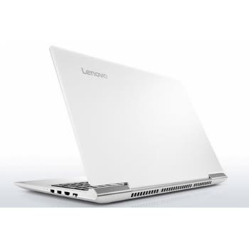 Lenovo - IdeaPad 700 (15.6 İnç) - Görsel 2