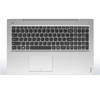 Lenovo - IdeaPad 700 (15.6 İnç) - Görsel 3