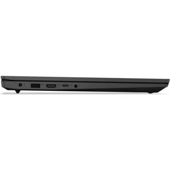 Lenovo - V15 G2 ITL Intel - Görsel 2