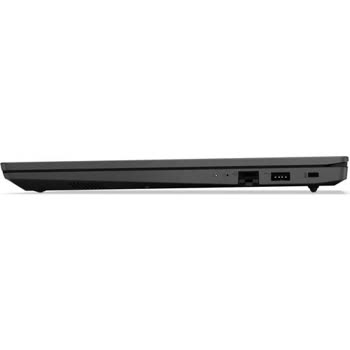 Lenovo - V15 G2 ITL Intel - Görsel 3