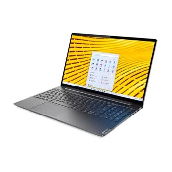Lenovo - Yoga S740 (15.6 İnç) - Görsel 2