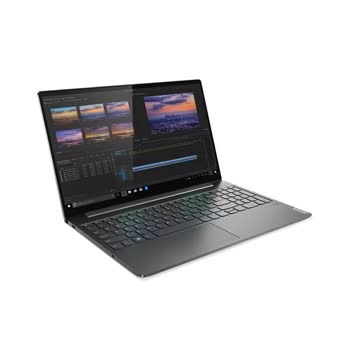 Lenovo - Yoga S740 (15.6 İnç) - Görsel 3