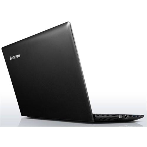Lenovo - 