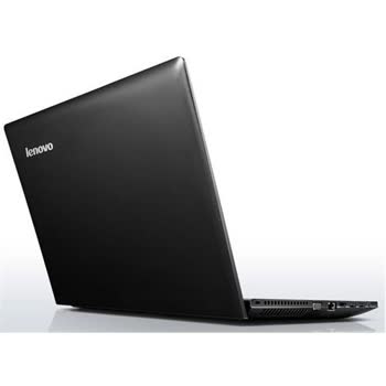 Lenovo - G510 (15.6) Intel - Görsel 2