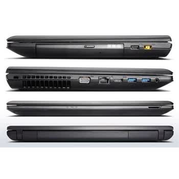 Lenovo - G510 (15.6) Intel - Görsel 3