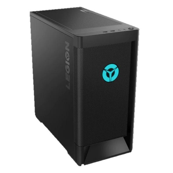 Lenovo - 